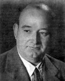 Dr. Antonio Martinez